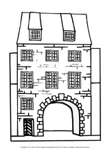 Gebäude-Ausmalbild-A 10.pdf